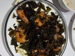 -胜记酒家·风味线(南山花园城店)