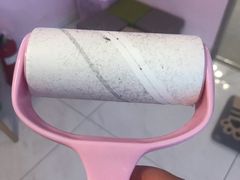 -三花喵·撸猫购宠·宠物生活馆(虹桥南丰城店)
