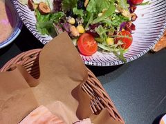 -多嘴超级肉蟹煲(中街恒隆故宫店)