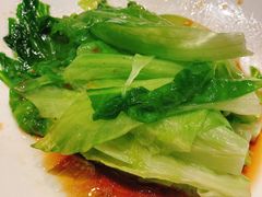 -山水一号·中餐厅