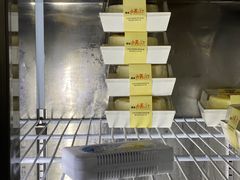 -糕小爱·动物奶油生日蛋糕定制(合肥总店)