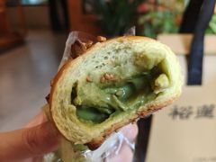 -Max Bakery 阿唛手作