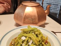 -龍聚祥烧麦馆(万达店)