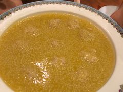 -时光码头民谣公社