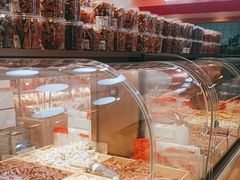 -杨记板栗(天虹总店)