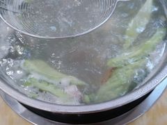 -金砂阿洲鱼册店