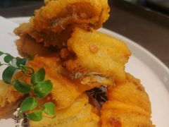 -龙宴海鲜城(经中路店)