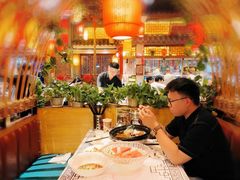 -湘水谣(芙蓉店)