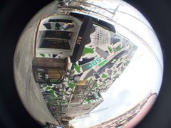 RGF-RGF(巨鹿路店)