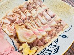 -百花人家(门城水岸店)