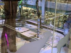 -麒麟中餐厅·经典粤菜·地道菜式老字号(广州长隆酒店)