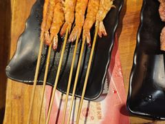 -烧蠔帮·湛江生蚝(工农店)