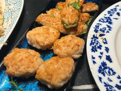 -粤·向群饭店(二沙岛店)