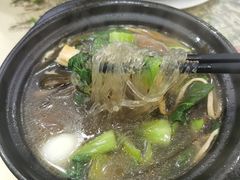 -清真·穆萨砂锅(大皮院店)