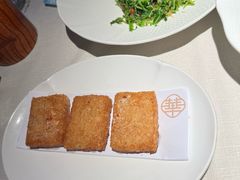 -華府(凯德晶萃店)