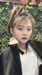 点击看大图 -SWANK SALON