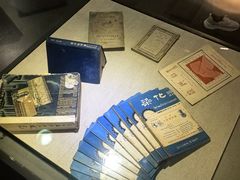 -上海月星家居(澳门路店)