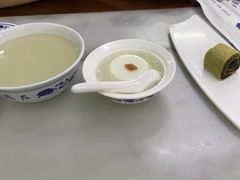 -海碗居(牡丹园店)