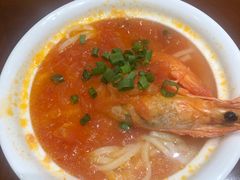 -郑庄脂渣海鲜楼(九水路店)