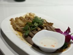 -潮人姐妹轩(海宁路店)