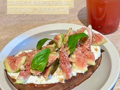 -O'eat Blossom&Pelican(深圳首店)
