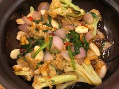 -阿西娅食府(中关村店)