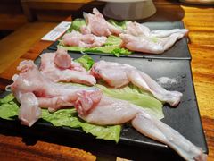 -要德火锅(鼓楼店)