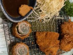 -长崎屋·日本料理·刺身·烧鸟(天河北路店)