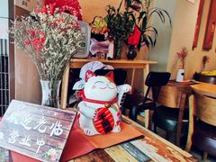 -名鲜刺身寿司店(吴川店)