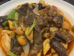 -谢师酒家