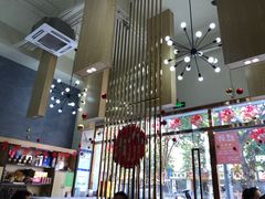 -八乔煎肉馆·丹东特色煎锅(梅林店)