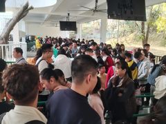 -盈香心动乐园