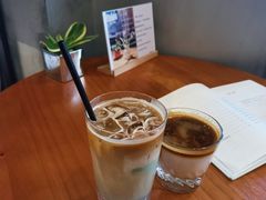 -25#COFFEE(古地石店)