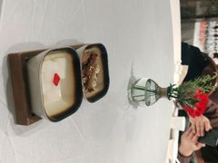 -口味堂(惠济路店)