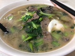 -项记面馆(明瓦廊店)
