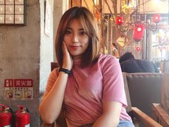 -漫咖啡 (CCPAPK创意港店)