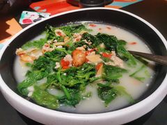 -羽鸽集·乳鸽专门店·地道顺德菜(岭南站店)