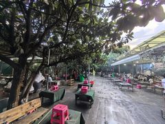 -同心烧烤(总店)
