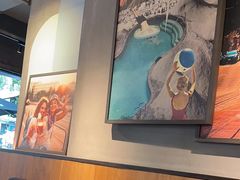 -Wagas沃歌斯(大学路店)