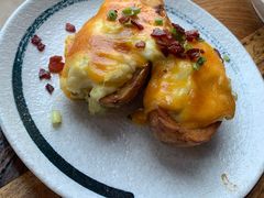 -SMOKI & CO(五大道店)