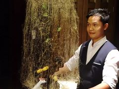 -鹏湾.壹号