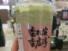 -凯德广场(西城店)