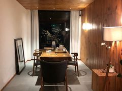 -大理无舍度假酒店