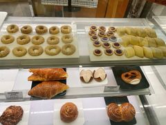 -丽都DELICATESSEN熟食店