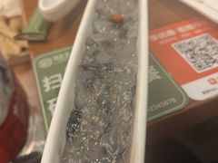 -刘老表·瓦罐汤涮肉(青云谱店)