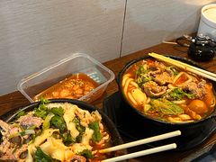 -兄弟砂锅(陆家巷店)