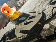 -棋盘山冰雪大世界