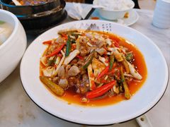 -陈麻婆豆腐总店