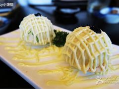 -小十料理(新城店)