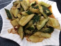-陈帅夜排档·龙虾·炒菜·烤串(世茂店)